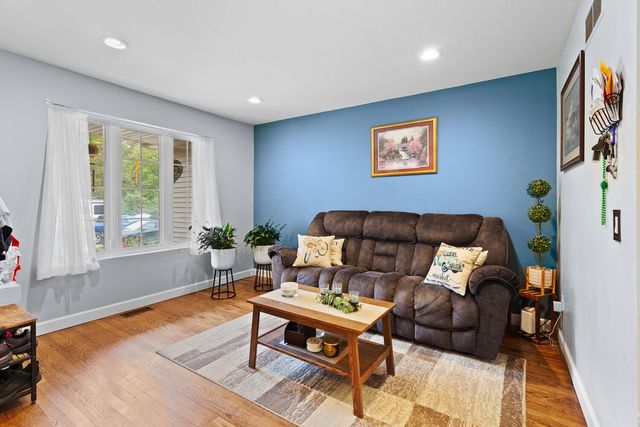 13850 Rawsonville Road, Exeter Twp, MI 48111