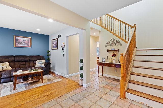 13850 Rawsonville Road, Exeter Twp, MI 48111