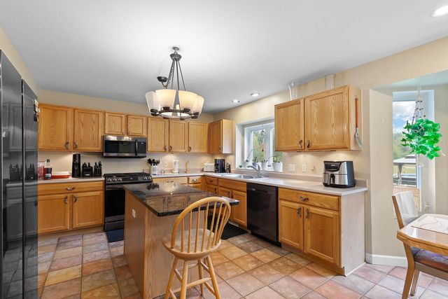 13850 Rawsonville Road, Exeter Twp, MI 48111