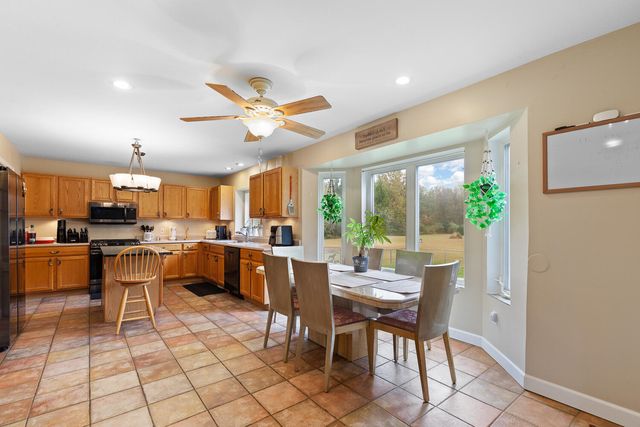 13850 Rawsonville Road, Exeter Twp, MI 48111