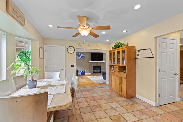 13850 Rawsonville Road, Exeter Twp, MI 48111