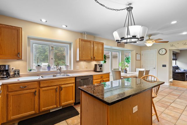 13850 Rawsonville Road, Exeter Twp, MI 48111