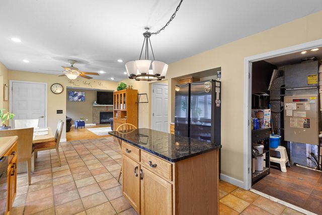 13850 Rawsonville Road, Exeter Twp, MI 48111