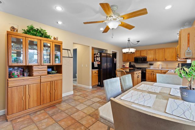 13850 Rawsonville Road, Exeter Twp, MI 48111