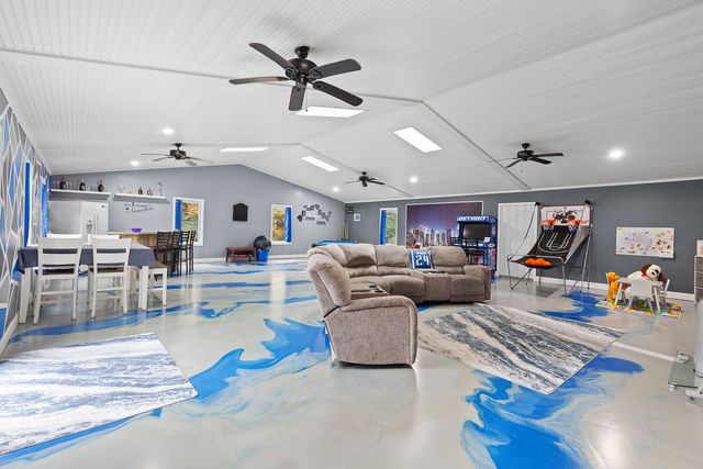 13850 Rawsonville Road, Exeter Twp, MI 48111