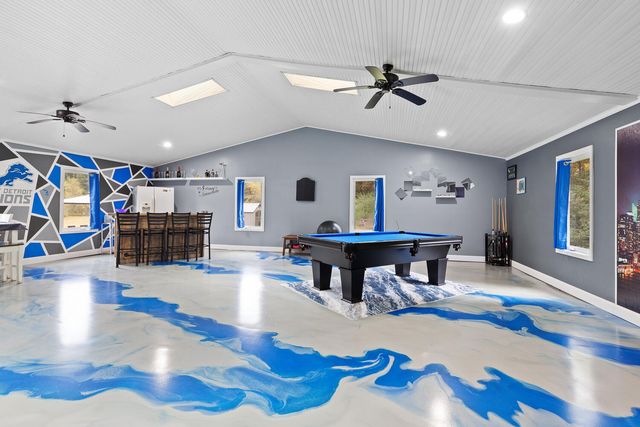 13850 Rawsonville Road, Exeter Twp, MI 48111