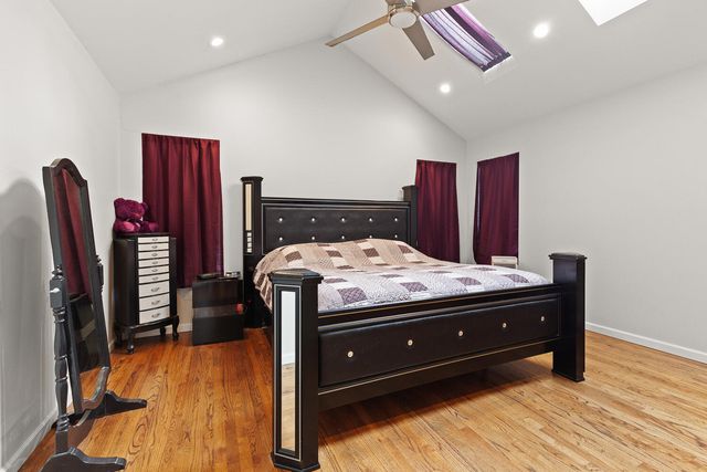 13850 Rawsonville Road, Exeter Twp, MI 48111