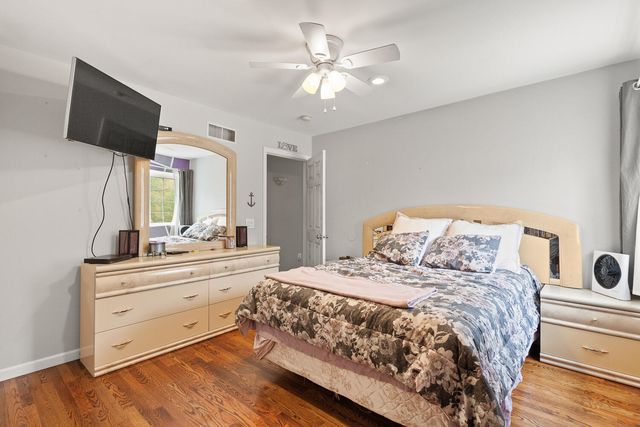 13850 Rawsonville Road, Exeter Twp, MI 48111