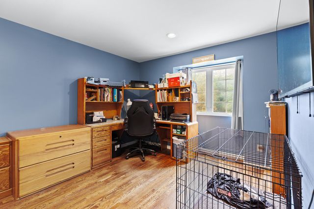 13850 Rawsonville Road, Exeter Twp, MI 48111