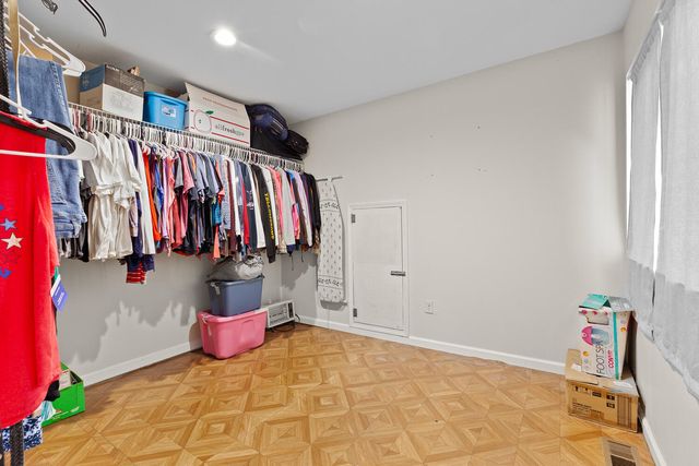 13850 Rawsonville Road, Exeter Twp, MI 48111