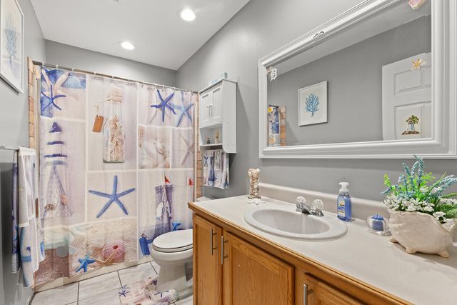 13850 Rawsonville Road, Exeter Twp, MI 48111