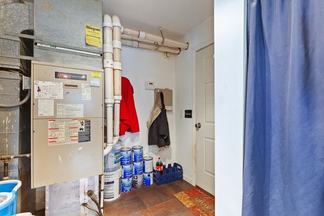 13850 Rawsonville Road, Exeter Twp, MI 48111