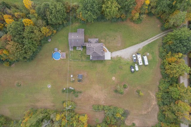 13850 Rawsonville Road, Exeter Twp, MI 48111