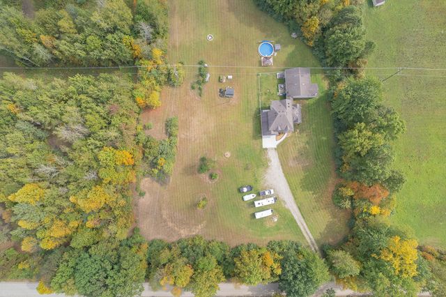13850 Rawsonville Road, Exeter Twp, MI 48111