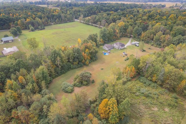 13850 Rawsonville Road, Exeter Twp, MI 48111