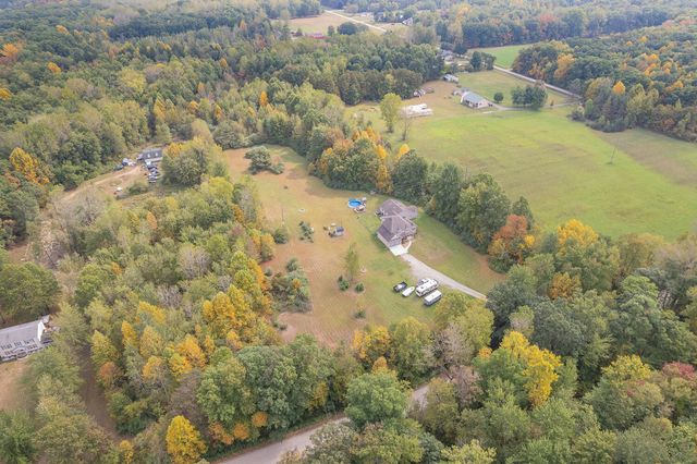 13850 Rawsonville Road, Exeter Twp, MI 48111