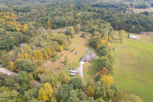 13850 Rawsonville Road, Exeter Twp, MI 48111