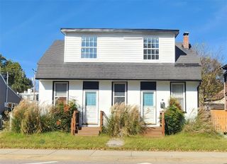 521 E A Street, Belleville, IL 62220