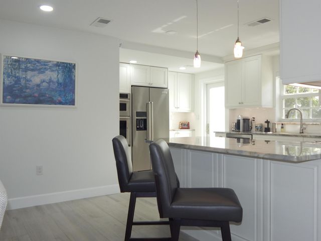 1299 S Ocean Boulevard S3, Boca Raton, FL 33432