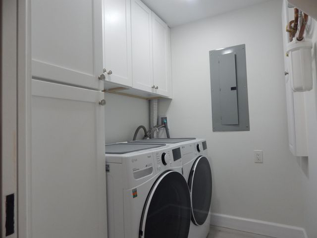 1299 S Ocean Boulevard S3, Boca Raton, FL 33432