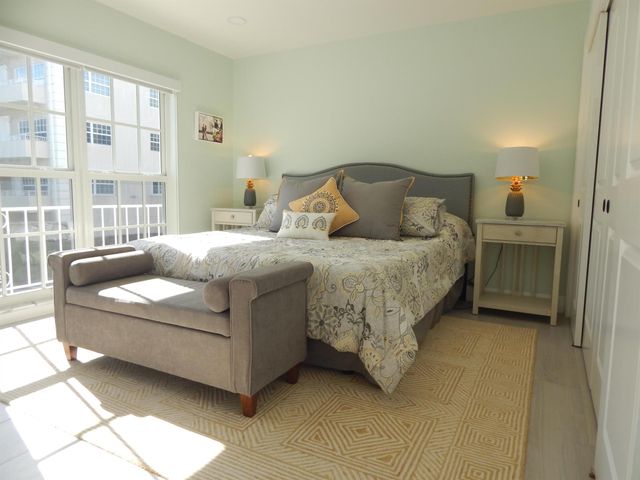 1299 S Ocean Boulevard S3, Boca Raton, FL 33432