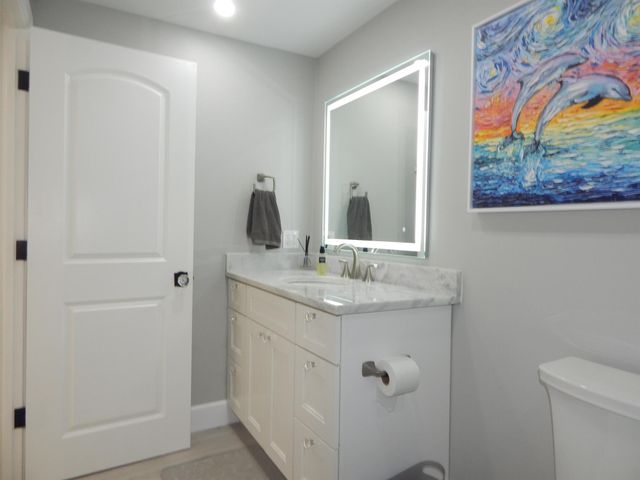 1299 S Ocean Boulevard S3, Boca Raton, FL 33432