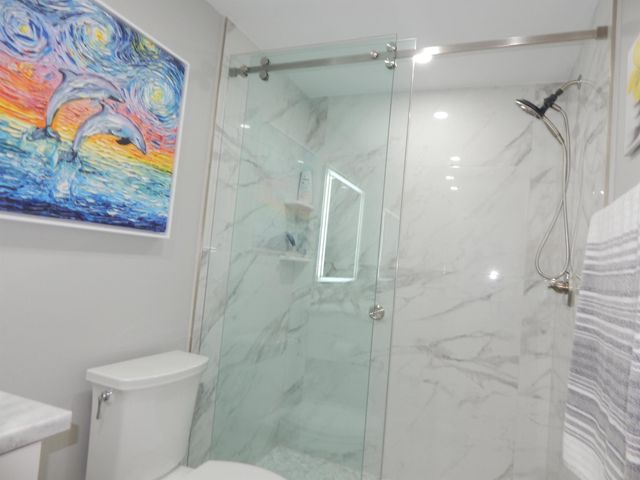 1299 S Ocean Boulevard S3, Boca Raton, FL 33432