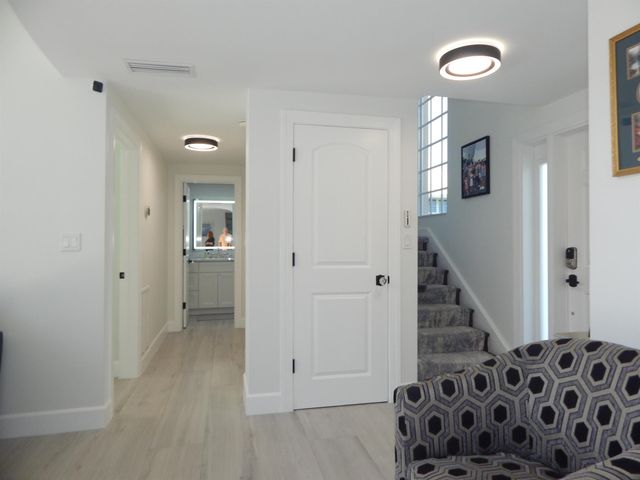 1299 S Ocean Boulevard S3, Boca Raton, FL 33432