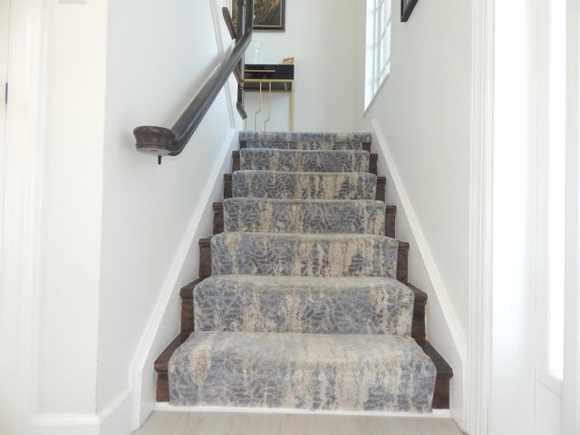 1299 S Ocean Boulevard S3, Boca Raton, FL 33432