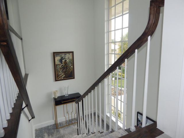 1299 S Ocean Boulevard S3, Boca Raton, FL 33432