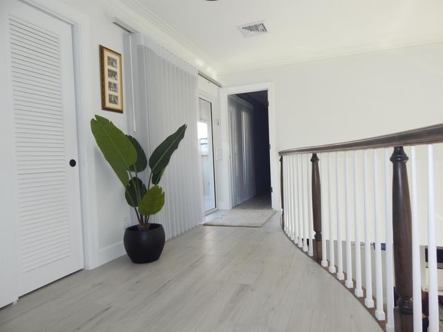 1299 S Ocean Boulevard S3, Boca Raton, FL 33432