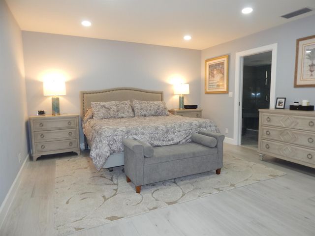 1299 S Ocean Boulevard S3, Boca Raton, FL 33432