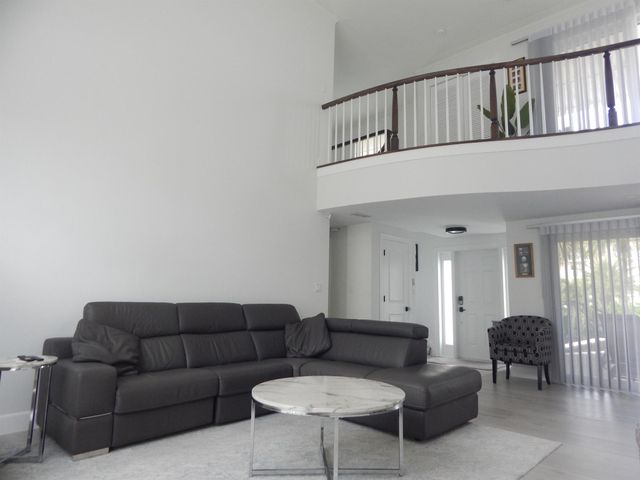 1299 S Ocean Boulevard S3, Boca Raton, FL 33432