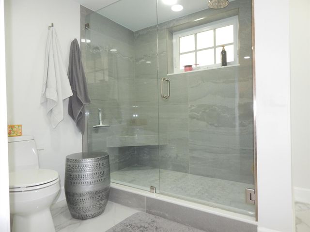 1299 S Ocean Boulevard S3, Boca Raton, FL 33432