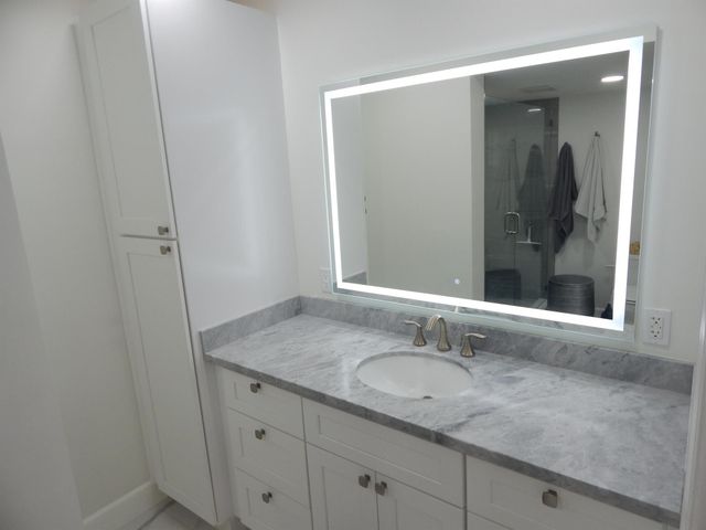 1299 S Ocean Boulevard S3, Boca Raton, FL 33432