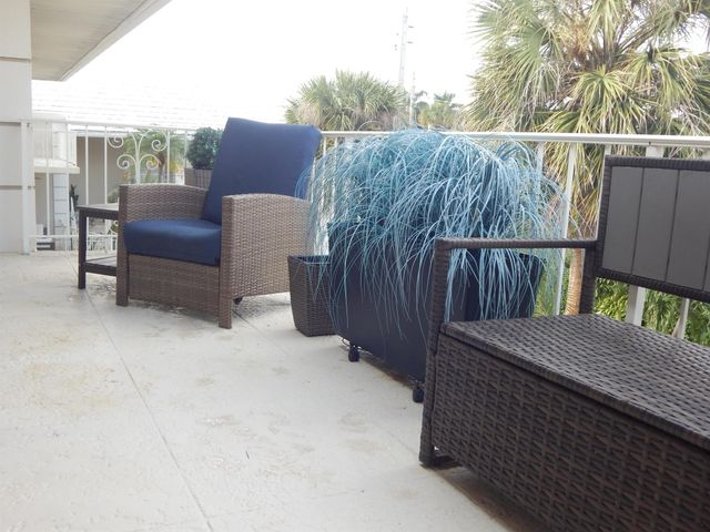 1299 S Ocean Boulevard S3, Boca Raton, FL 33432