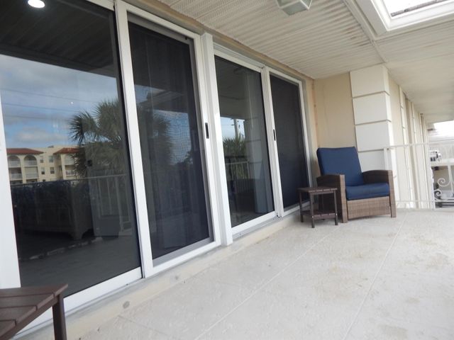 1299 S Ocean Boulevard S3, Boca Raton, FL 33432