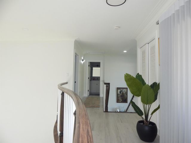 1299 S Ocean Boulevard S3, Boca Raton, FL 33432