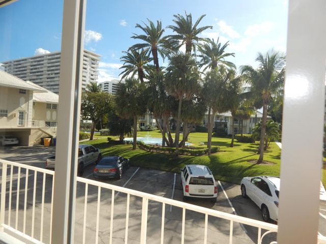 1299 S Ocean Boulevard S3, Boca Raton, FL 33432