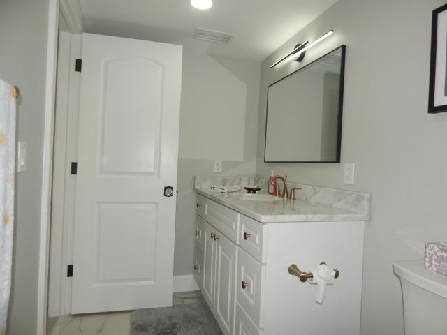 1299 S Ocean Boulevard S3, Boca Raton, FL 33432