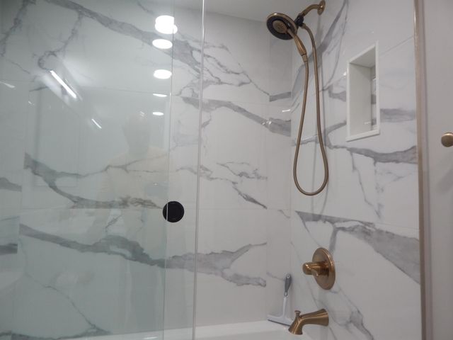 1299 S Ocean Boulevard S3, Boca Raton, FL 33432