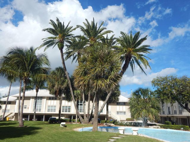 1299 S Ocean Boulevard S3, Boca Raton, FL 33432