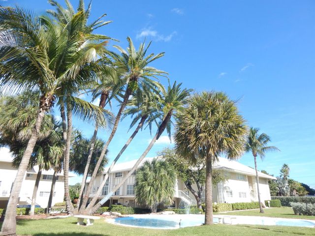 1299 S Ocean Boulevard S3, Boca Raton, FL 33432