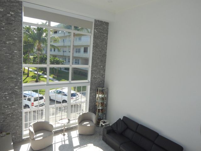 1299 S Ocean Boulevard S3, Boca Raton, FL 33432