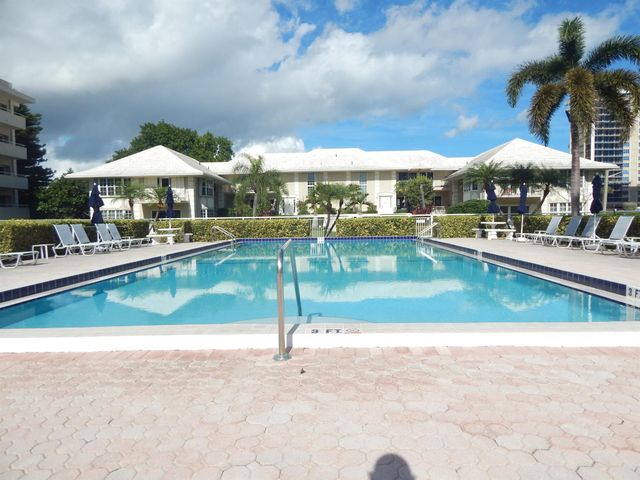 1299 S Ocean Boulevard S3, Boca Raton, FL 33432