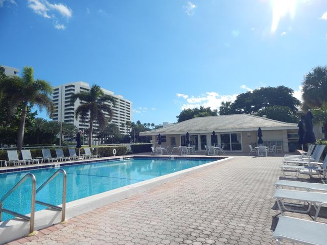 1299 S Ocean Boulevard S3, Boca Raton, FL 33432