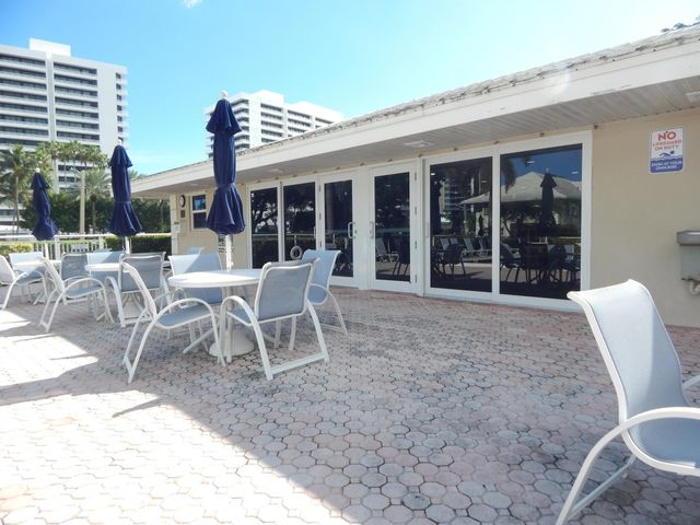 1299 S Ocean Boulevard S3, Boca Raton, FL 33432