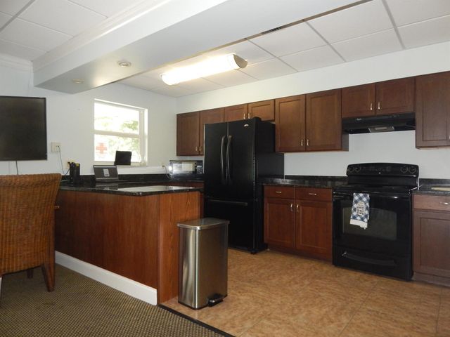 1299 S Ocean Boulevard S3, Boca Raton, FL 33432