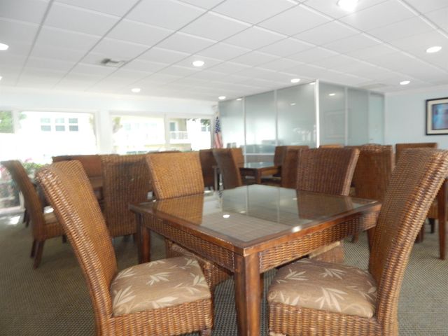 1299 S Ocean Boulevard S3, Boca Raton, FL 33432