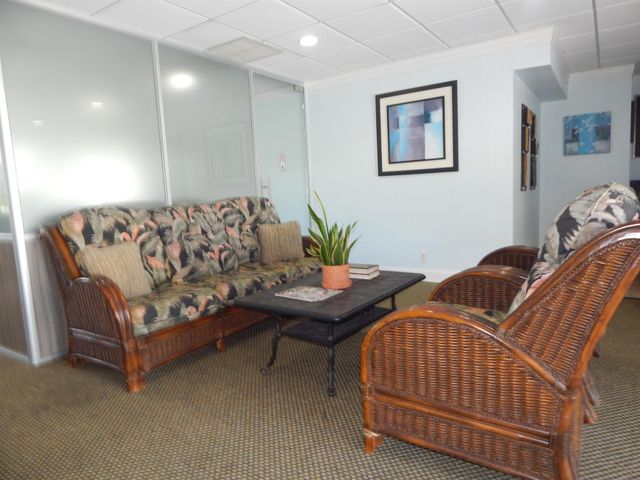 1299 S Ocean Boulevard S3, Boca Raton, FL 33432